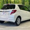 toyota vitz 2014 quick_quick_NSP130_NSP130-2186337 image 17