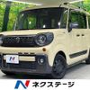 suzuki spacia 2020 CFJ1835920 image 1