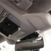 subaru forester 2019 -SUBARU--Forester 5AA-SKE--SKE-019789---SUBARU--Forester 5AA-SKE--SKE-019789- image 10