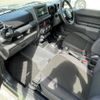 suzuki jimny 2023 CFJ1698098 image 8
