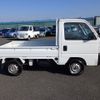 honda acty-truck 1997 No5317 image 4