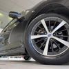 subaru impreza-sports 2019 quick_quick_GT2_GT2-049347 image 13