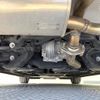 mazda roadster 2017 CFJ1817166 image 19