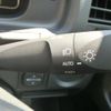 toyota hiace-van 2025 -TOYOTA 【高松 400ｻ5514】--Hiace Van TRH200V--0397048---TOYOTA 【高松 400ｻ5514】--Hiace Van TRH200V--0397048- image 16