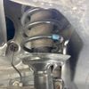 honda n-wgn 2017 quick_quick_JH1_JH1-1361055 image 20