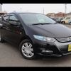 honda insight 2009 -HONDA--Insight ZE2--1136678---HONDA--Insight ZE2--1136678- image 1