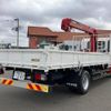 hino ranger 2023 -HINO--Hino Ranger 2PG-FE2ACA--FE2AC-***296---HINO--Hino Ranger 2PG-FE2ACA--FE2AC-***296- image 3