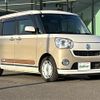 daihatsu move-canbus 2018 -DAIHATSU--Move Canbus 5BA-LA800S--LA800S-0137891---DAIHATSU--Move Canbus 5BA-LA800S--LA800S-0137891- image 11