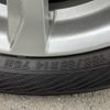 daihatsu mira-e-s 2018 -DAIHATSU--Mira e:s DBA-LA350S--LA350S-0057165---DAIHATSU--Mira e:s DBA-LA350S--LA350S-0057165- image 9