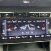 maserati maserati-others 2023 CFJ0269541 image 30