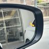suzuki swift 2020 CFJ1647704 image 15