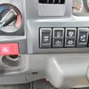 mazda titan 2016 CFJ1672125 image 7