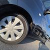 mazda flair-wagon 2013 -MAZDA--Flair Wagon DBA-MM32S--MM32S-103871---MAZDA--Flair Wagon DBA-MM32S--MM32S-103871- image 13