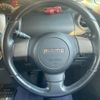daihatsu tanto 2008 CFJ1801830 image 17