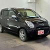 mazda carol 2014 -MAZDA 【名変中 】--Carol HB35S--109317---MAZDA 【名変中 】--Carol HB35S--109317- image 6