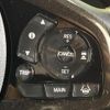 honda n-box 2020 quick_quick_JF3_JF3-2231111 image 6