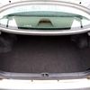 toyota corolla 1997 711463101 image 11