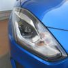 suzuki swift 2019 -SUZUKI--Swift DAA-ZD53S--ZD53S-105174---SUZUKI--Swift DAA-ZD53S--ZD53S-105174- image 15