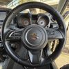 suzuki jimny 2020 quick_quick_3BA-JB64W_JB64W-178315 image 10