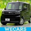 daihatsu tanto 2023 quick_quick_5BA-LA650S_LA650S-0334659 image 1