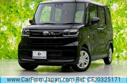 daihatsu tanto 2023 quick_quick_5BA-LA650S_LA650S-0334659