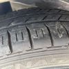 daihatsu mira-e-s 2014 CFJ1064566 image 19