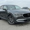 mazda cx-5 2018 quick_quick_3DA-KF2P_KF2P-207988 image 4