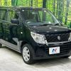 suzuki wagon-r 2015 -SUZUKI--Wagon R DBA-MH34S--MH34S-413778---SUZUKI--Wagon R DBA-MH34S--MH34S-413778- image 17