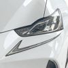 lexus is 2017 -LEXUS--Lexus IS DBA-ASE30--ASE30-0003582---LEXUS--Lexus IS DBA-ASE30--ASE30-0003582- image 13