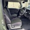 suzuki jimny 2023 quick_quick_3BA-JB64W_JB64W-299580 image 17