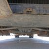 toyota coaster 1993 23920103 image 49