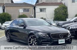 mercedes-benz amg 2018 CFJ1547227
