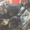 toyota corolla-fielder 2012 CFJ1569180 image 10