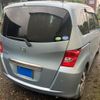 honda freed 2009 -HONDA--Freed DBA-GB4--GB4-1101292---HONDA--Freed DBA-GB4--GB4-1101292- image 10