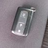 daihatsu tanto 2010 -DAIHATSU 【名古屋 581ｳ6656】--Tanto DBA-L375S--L375S-0365952---DAIHATSU 【名古屋 581ｳ6656】--Tanto DBA-L375S--L375S-0365952- image 11