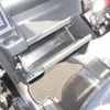 daihatsu tanto 2024 CFJ1808692 image 21