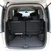 nissan serena 2014 quick_quick_HFC26_HFC26-212644 image 7