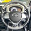 mazda carol 2018 -MAZDA--Carol DBA-HB36S--HB36S-221234---MAZDA--Carol DBA-HB36S--HB36S-221234- image 18