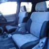 toyota hilux-sports-pick-up 2002 CFJ1489040 image 46