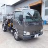 isuzu elf-truck 2006 CFJ7589582 image 7