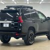 toyota land-cruiser-prado 2019 -TOYOTA--Land Cruiser Prado LDA-GDJ150W--GDJ150-0045556---TOYOTA--Land Cruiser Prado LDA-GDJ150W--GDJ150-0045556- image 17