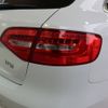 audi a4 2015 -AUDI--Audi A4 DBA-8KCDN--WAUZZZ8K9FA147246---AUDI--Audi A4 DBA-8KCDN--WAUZZZ8K9FA147246- image 27