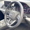 audi q5 2019 quick_quick_FYDETS_WAUZZZFY9K2067876 image 14