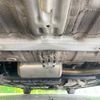 honda stepwagon-spada 2013 quick_quick_RK5_RK5-1345583 image 19