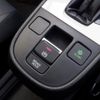honda fit 2020 -HONDA--Fit 6AA-GR3--GR3-1002152---HONDA--Fit 6AA-GR3--GR3-1002152- image 24