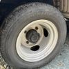 mazda bongo-truck 2011 GOO_NET_EXCHANGE_0601537A30250622W001 image 15