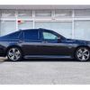 toyota crown 2020 quick_quick_6AA-AZSH20_AZSH20-1054434 image 9