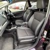 honda fit 2014 -HONDA--Fit DBA-GK5--GK5-3006247---HONDA--Fit DBA-GK5--GK5-3006247- image 8