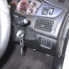 mitsubishi lancer 2003 -MITSUBISHI 【岐阜 303ﾆ2408】--Lancer CT9A-0206361---MITSUBISHI 【岐阜 303ﾆ2408】--Lancer CT9A-0206361- image 9