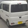 daihatsu hijet-van 2024 -DAIHATSU 【品川 000ﾝ0000】--Hijet Van S710V-0081667---DAIHATSU 【品川 000ﾝ0000】--Hijet Van S710V-0081667- image 2